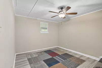 223 Cheek St, Mineola, TX 75773 - Photo 19