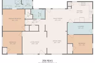 223 Cheek St, Mineola, TX 75773 - Photo 41