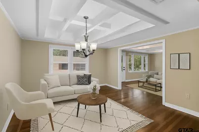 223 Cheek St, Mineola, TX 75773 - Photo 7