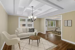 223 Cheek St, Mineola, TX 75773 - Photo 7