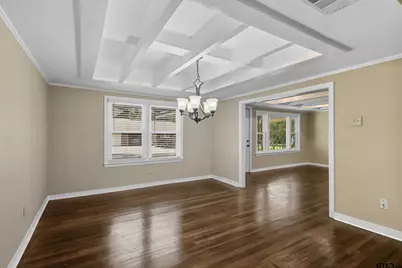 223 Cheek St, Mineola, TX 75773 - Photo 9