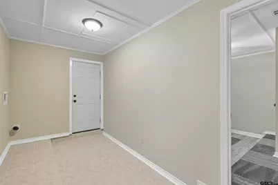 223 Cheek St, Mineola, TX 75773 - Photo 21