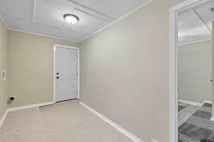 223 Cheek St, Mineola, TX 75773 - Photo 21