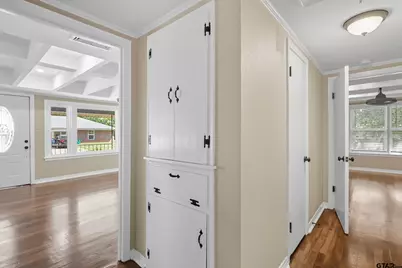 223 Cheek St, Mineola, TX 75773 - Photo 23