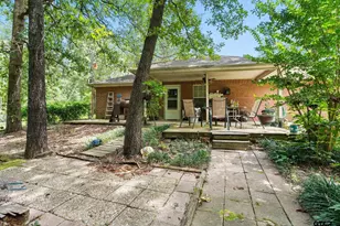 19682 County Rd 2176, Whitehouse, TX 75791 - Photo 25