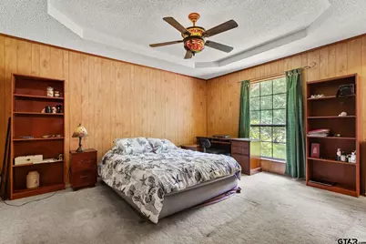 19682 County Road 2176, Whitehouse, TX 75791 - Photo 17