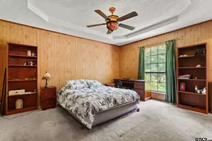 19682 County Rd 2176, Whitehouse, TX 75791 - Photo 17