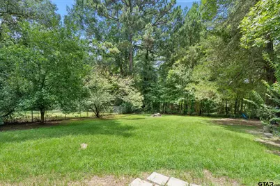 19682 County Road 2176, Whitehouse, TX 75791 - Photo 27