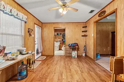 19682 County Road 2176, Whitehouse, TX 75791 - Photo 5