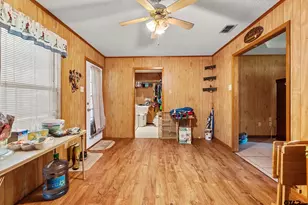 19682 County Rd 2176, Whitehouse, TX 75791 - Photo 5