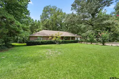 19682 County Road 2176, Whitehouse, TX 75791 - Photo 21