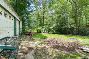 19682 County Rd 2176, Whitehouse, TX 75791 - Photo 23