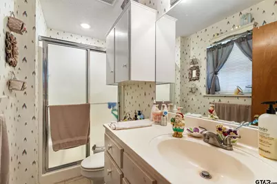 19682 County Road 2176, Whitehouse, TX 75791 - Photo 19