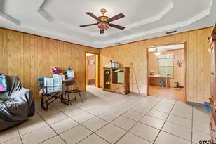 19682 County Rd 2176, Whitehouse, TX 75791 - Photo 3