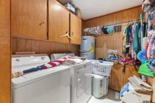 19682 County Rd 2176, Whitehouse, TX 75791 - Photo 11