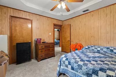 19682 County Road 2176, Whitehouse, TX 75791 - Photo 13