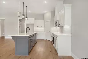 158 Kaul Ln, Bullard, TX 75757 - Photo 11