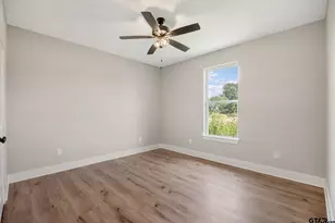 158 Kaul Ln, Bullard, TX 75757 - Photo 27
