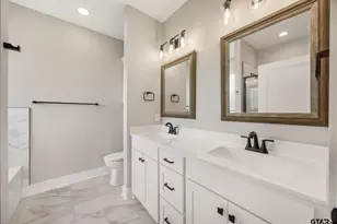 158 Kaul Ln, Bullard, TX 75757 - Photo 21