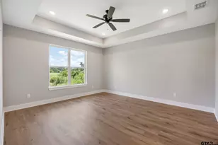 158 Kaul Ln, Bullard, TX 75757 - Photo 19