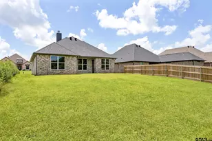 158 Kaul Ln, Bullard, TX 75757 - Photo 35