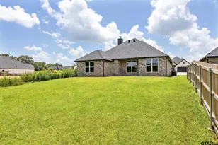 158 Kaul Ln, Bullard, TX 75757 - Photo 33