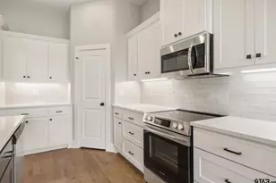 158 Kaul Ln, Bullard, TX 75757 - Photo 13