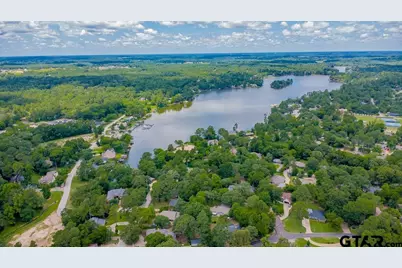 81 Ryder Cup Trail, Hideaway, TX 75771 - Photo 19