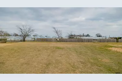 81 Ryder Cup Trail, Hideaway, TX 75771 - Photo 13