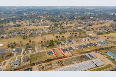 81 Ryder Cup Trail, Hideaway, TX 75771 - Photo 7