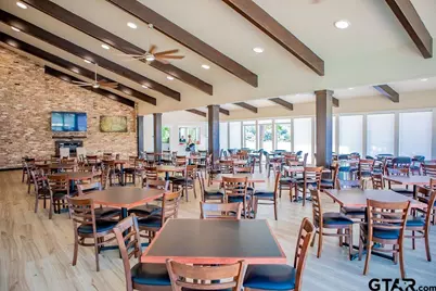 81 Ryder Cup Trail, Hideaway, TX 75771 - Photo 33