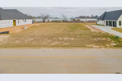 81 Ryder Cup Trail, Hideaway, TX 75771 - Photo 15