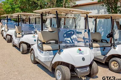 81 Ryder Cup Trail, Hideaway, TX 75771 - Photo 5