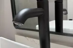 9065 Long Branch Dr, Tyler, TX 75703 - Photo 15