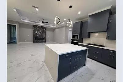 9065 Long Branch Dr., Tyler, TX 75703 - Photo 7