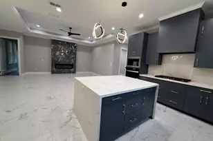 9065 Long Branch Dr, Tyler, TX 75703 - Photo 7