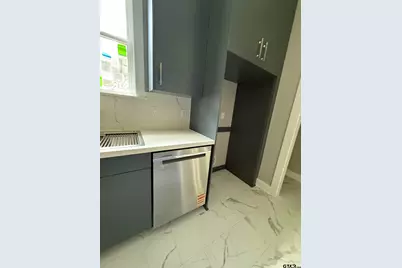 9065 Long Branch Dr., Tyler, TX 75703 - Photo 11