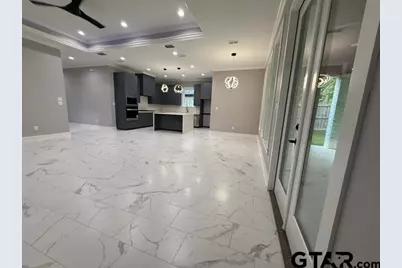 9065 Long Branch Dr., Tyler, TX 75703 - Photo 5