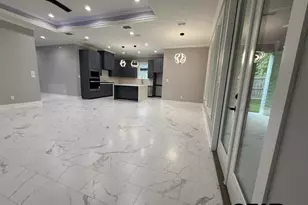 9065 Long Branch Dr, Tyler, TX 75703 - Photo 5