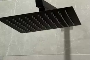 9065 Long Branch Dr, Tyler, TX 75703 - Photo 17