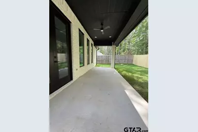 9065 Long Branch Dr., Tyler, TX 75703 - Photo 25
