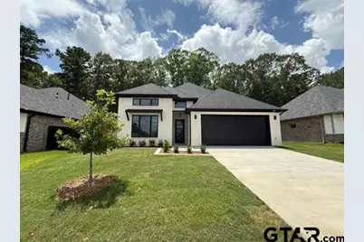 9065 Long Branch Dr., Tyler, TX 75703 - Photo 1