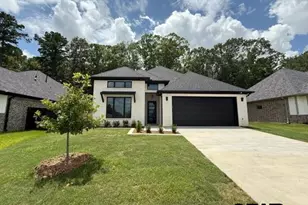 9065 Long Branch Dr, Tyler, TX 75703 - Photo 1
