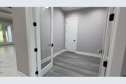 9065 Long Branch Dr., Tyler, TX 75703 - Photo 19