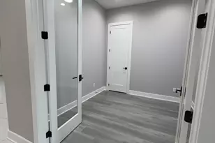 9065 Long Branch Dr, Tyler, TX 75703 - Photo 19