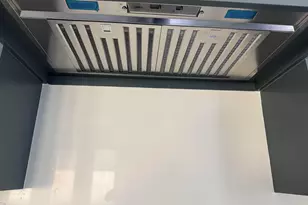 9065 Long Branch Dr, Tyler, TX 75703 - Photo 9