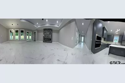 9065 Long Branch Dr., Tyler, TX 75703 - Photo 13