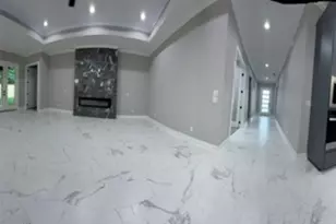 9065 Long Branch Dr, Tyler, TX 75703 - Photo 13