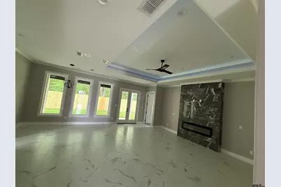 9065 Long Branch Dr., Tyler, TX 75703 - Photo 3