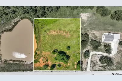 17273 Stella Maris Street, Winona, TX 75792 - Photo 11